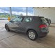 2018 Volkswagen Golf VII Lim. Trendline BMT/Start-Stop