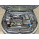 2018 Volkswagen Golf VII Lim. Trendline BMT/Start-Stop
