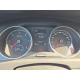 2018 Volkswagen Golf VII Lim. Trendline BMT/Start-Stop