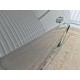 2018 Volkswagen Golf VII Lim. Trendline BMT/Start-Stop