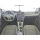 2018 Volkswagen Golf VII Lim. Trendline BMT/Start-Stop