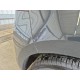 2018 Volkswagen Golf VII Lim. Trendline BMT/Start-Stop