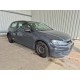 2018 Volkswagen Golf VII Lim. Trendline BMT/Start-Stop
