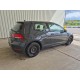 2018 Volkswagen Golf VII Lim. Trendline BMT/Start-Stop