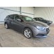 2016 Hyundai i40 cw blue Trend