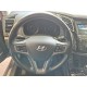 2016 Hyundai i40 cw blue Trend