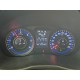 2016 Hyundai i40 cw blue Trend