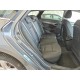 2016 Hyundai i40 cw blue Trend