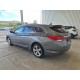 2016 Hyundai i40 cw blue Trend