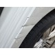 2015 BMW 3er Lim. 316i