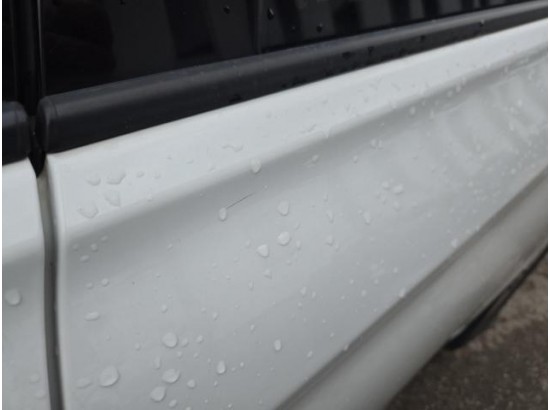 2015 BMW 3er Lim. 316i