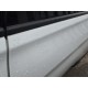 2015 BMW 3er Lim. 316i