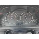 2015 BMW 3er Lim. 316i