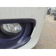 2015 BMW 3er Lim. 316i