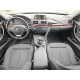 2015 BMW 3er Lim. 316i