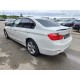 2015 BMW 3er Lim. 316i