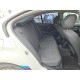 2015 BMW 3er Lim. 316i