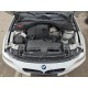 2015 BMW 3er Lim. 316i