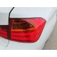 2015 BMW 3er Lim. 316i