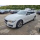 2015 BMW 3er Lim. 316i