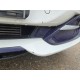 2015 BMW 3er Lim. 316i
