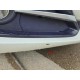 2015 BMW 3er Lim. 316i