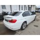 2015 BMW 3er Lim. 316i