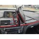 2015 BMW 3er Lim. 316i