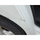 2015 BMW 3er Lim. 316i