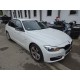 2015 BMW 3er Lim. 316i