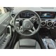 2018 Mercedes-Benz A -Klasse A 200