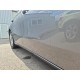 2018 Mercedes-Benz A -Klasse A 200