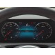 2018 Mercedes-Benz A -Klasse A 200