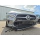 2018 Mercedes-Benz A -Klasse A 200