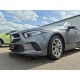 2018 Mercedes-Benz A -Klasse A 200