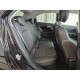 2016 FIAT 500X Cross