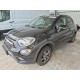 2016 FIAT 500X Cross
