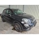 2016 FIAT 500X Cross