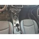 2016 FIAT 500X Cross