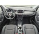 2016 FIAT 500X Cross