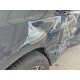 2017 Volkswagen Golf VII Variant Allstar BMT