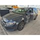 2017 Volkswagen Golf VII Variant Allstar BMT