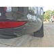 2017 Volkswagen Golf VII Variant Allstar BMT