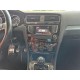2017 Volkswagen Golf VII Variant Allstar BMT