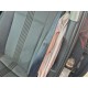 2017 Volkswagen Golf VII Variant Allstar BMT
