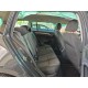 2017 Volkswagen Golf VII Variant Allstar BMT