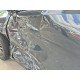 2017 Volkswagen Golf VII Variant Allstar BMT