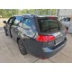 2017 Volkswagen Golf VII Variant Allstar BMT