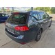 2017 Volkswagen Golf VII Variant Allstar BMT