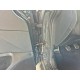 2017 Volkswagen Golf VII Variant Allstar BMT